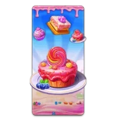 Sugar
Supreme