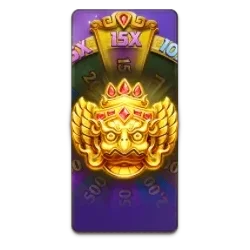 Fortune
Gems
