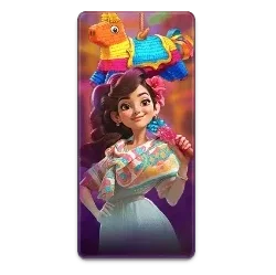 Pinata Wins