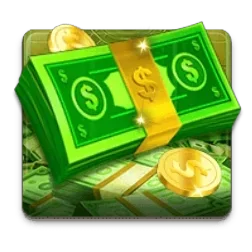 Cash
Maker